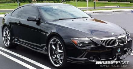 07 BMW 650i.jpg